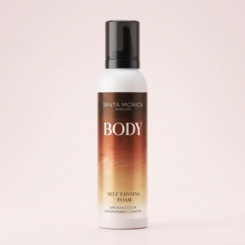 BODY