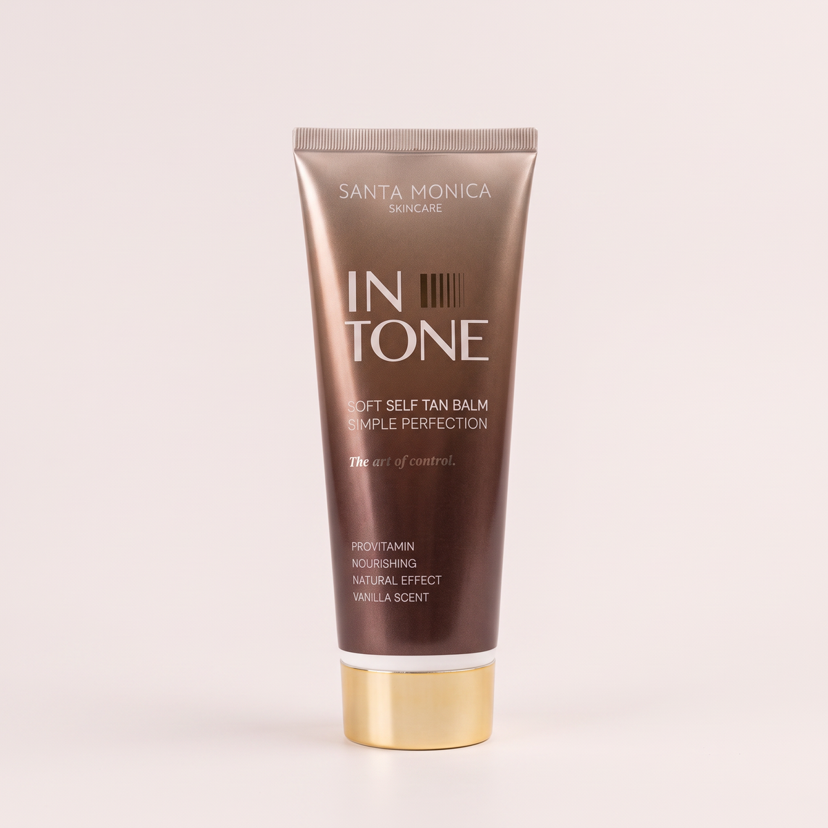 IN TONE VANILLA