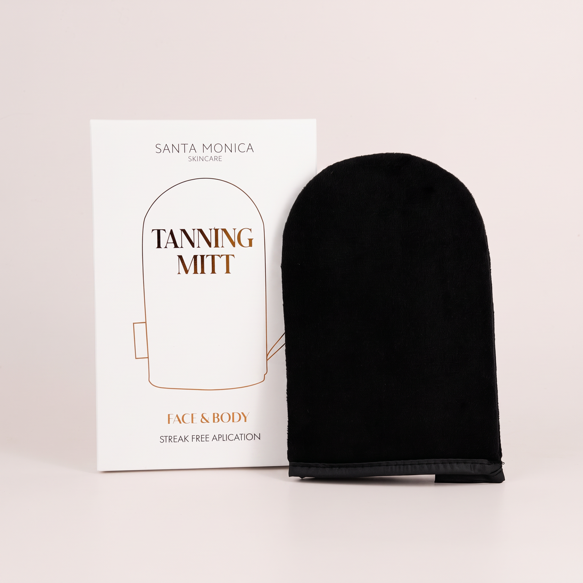 MITT